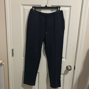 Citizens Of Humanity thick sweat Pants